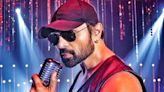 Himesh Reshammiya Birthday 2024: Did you know? Deepika Padukone got her first break with the singer