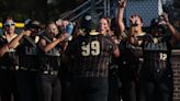Zoey Sifuentes, Lamesa softball sustaining success in a different way