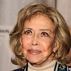 June Foray