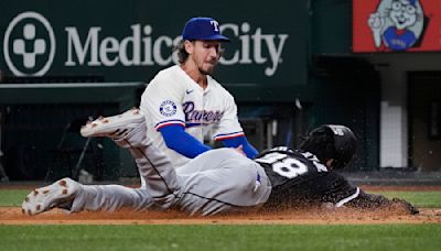 White Sox walked off in 10th, suffer 8th straight loss