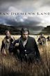 Van Diemen's Land (film)