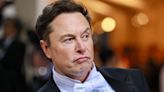 Twitter recruiters making 'dirty' move in reaching out to workers Elon Musk just laid off