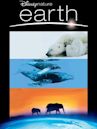 Earth - La nostra Terra