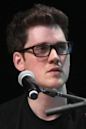 Alex Goot