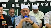 Penang Perikatan reps accuse state govt of sidelining their poor constituents