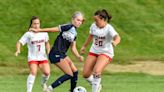 2023 Vermont H.S. girls soccer coaches’ all-league, all-state teams