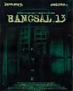 Bangsal 13