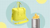 Lodge, Coleman and Hydro Flask Are Up to 44% Off at Amazon's Camp Kitchen Sale