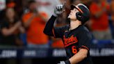 Orioles Take Series Opener From Rays | 95.3 WDAE | Home Of The Rays