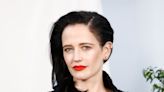 The Eva Green case proves only women are still villainised for being ‘rude’