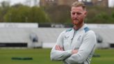 England unchanged for Edgbaston Test