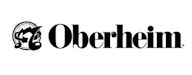 Oberheim Electronics