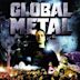 Global Metal