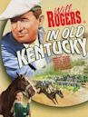 In Old Kentucky (1935 film)