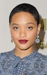 Kiersey Clemons