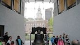 Did you know Pennsylvania is spelled ‘wrong’ on the Liberty Bell and Constitution?