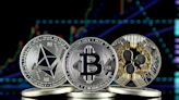 Morning Crypto Briefing: Altcoins Tumble As ETH Breaks Below $1,900, BTC Holds Firm