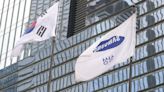 El mayor sindicato de Samsung Electronics va a la huelga por primera vez en la historia de la compañía
