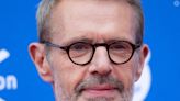 Lambert Wilson dans une situation digne d'un cauchemar : "On allait vers la catastrophe"