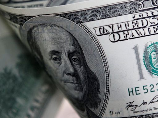 Precio del dólar, 15 de agosto de 2024: cuál es el tipo de cambio en México