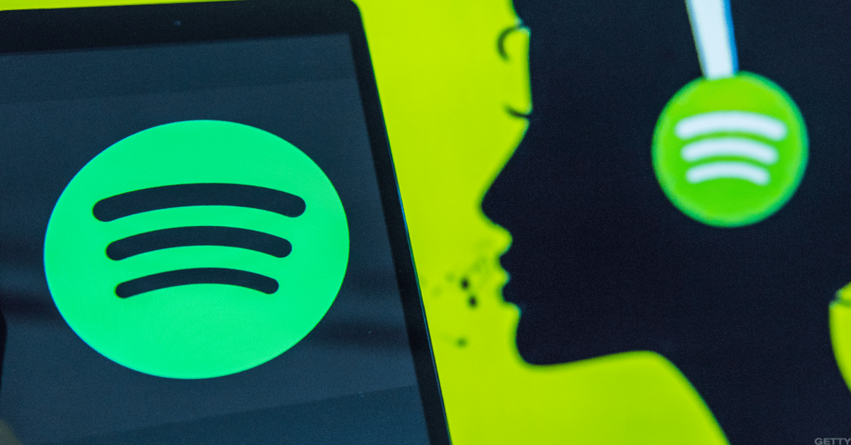 Spotify Breaks Out, But Will It Continue to Rock?