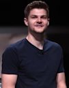 Jim Chapman (YouTuber)