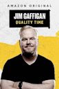 Jim Gaffigan: Quality Time