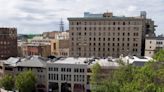 Split BID vote at Asheville Downtown Commission sends council muddled message; What now?