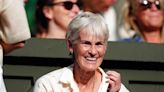 Judy Murray clarifies Emma Raducanu post and points finger at Wimbledon schedule