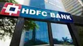 HDFC Bank To Stop SMS Alerts For Small UPI Transactions Starting From THIS Date: Find Out Why