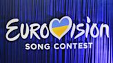 Iconic band will make surprise appearance at Eurovision - but there's a twist