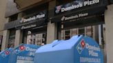 Opinion | Domino’s Theory Flops in Italy