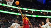 USC Basketball News: Trojans Prodigy Sees Draft Stock Drop