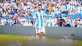 Lionel Messi opens up on a role as a future manager after Inter Miami