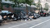 Mayor Adams’ NYC anti-rat garbage collection plan flops with building supers: ‘It’s not gonna make a difference’