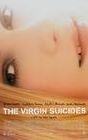 The Virgin Suicides