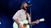 Thomas Rhett’s Life Hack Proves You Never Need to Buy Your Kids Actual Toys Again