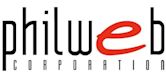 PhilWeb