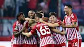 Olympiacos vs Fiorentina Prediction: Will it be possible to beat Olympiacos this time?