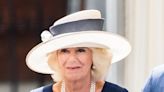 All of Camilla Parker Bowles’s Grandchildren, from Oldest to Youngest