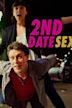 A Guide to Second Date Sex