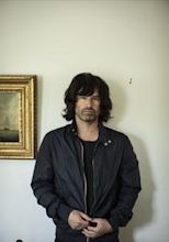 Pete Yorn