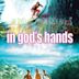 In God's Hands (film)