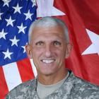 Mark Hertling