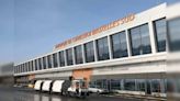 Brussels South Charleroi Airport Evacuated After Suspicious Package Found