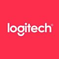 Logitech International S.A.