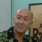 Pavlos Orkopoulos