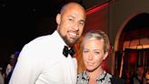 Would Kendra Wilkinson Ever Get Back Together With Ex Hank Baskett? She Says...