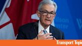 Fed’s Powell: Elevated Inflation Will Likely Delay Rate Cuts | Transport Topics