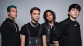 CNCO Say Goodbye: The Latin Boy Band on Their Legacy, Future, and ‘La Última Canción’